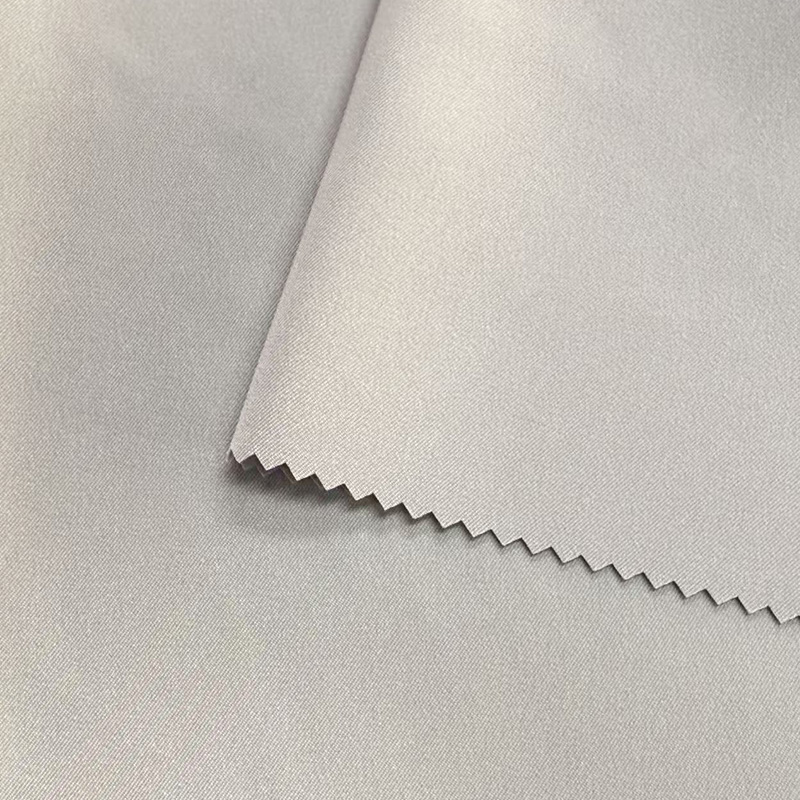 NO.1023 Filament 21'li Dimi Dört Yönlü Streç