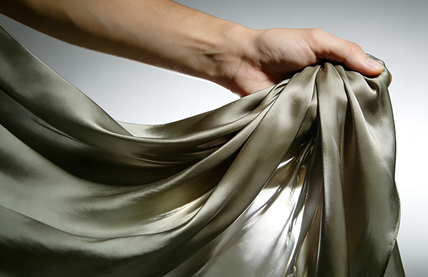 Shaoxing Echoes Textile Co., Ltd. web sitesinin resmi açılışını sıcak bir şekilde kutlayın!