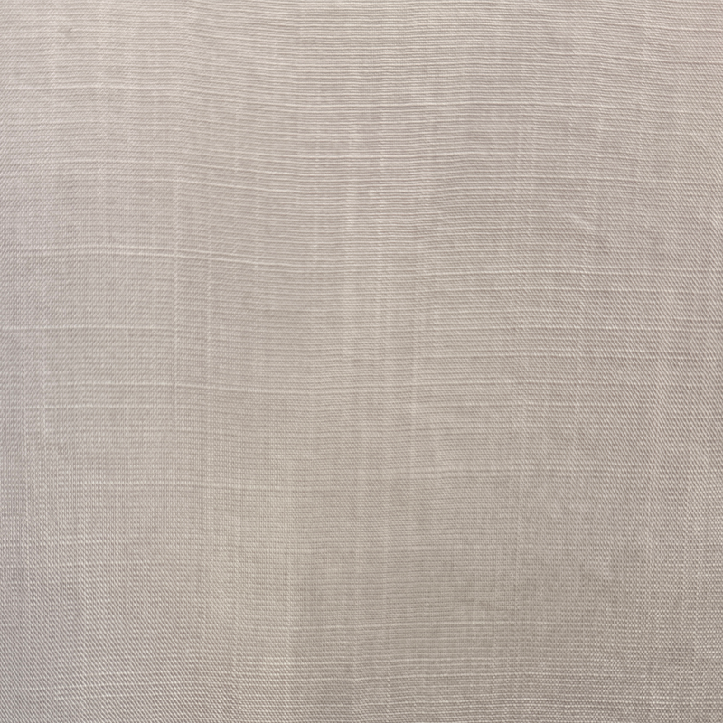 NO 6043 Naylon Tencel Şantuk Kumaş