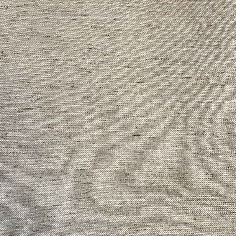NO 6045 Rayon Keten Süvari Dimi Kumaş