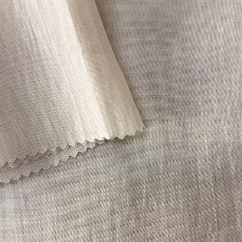 NO 6050 Havadar Tencel Kumaş